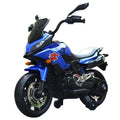 Next-Gen Pro Racing Moto (Kids)