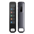 AI All-In-One Scanner Pen - Real-time OCR Multilingual Translator