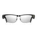 Smart Reading AI Camera Glasses | 1200P Audio Assistant