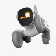 Loona Smart AI Robot Pet - ChatGPT Interactive Companion Pet